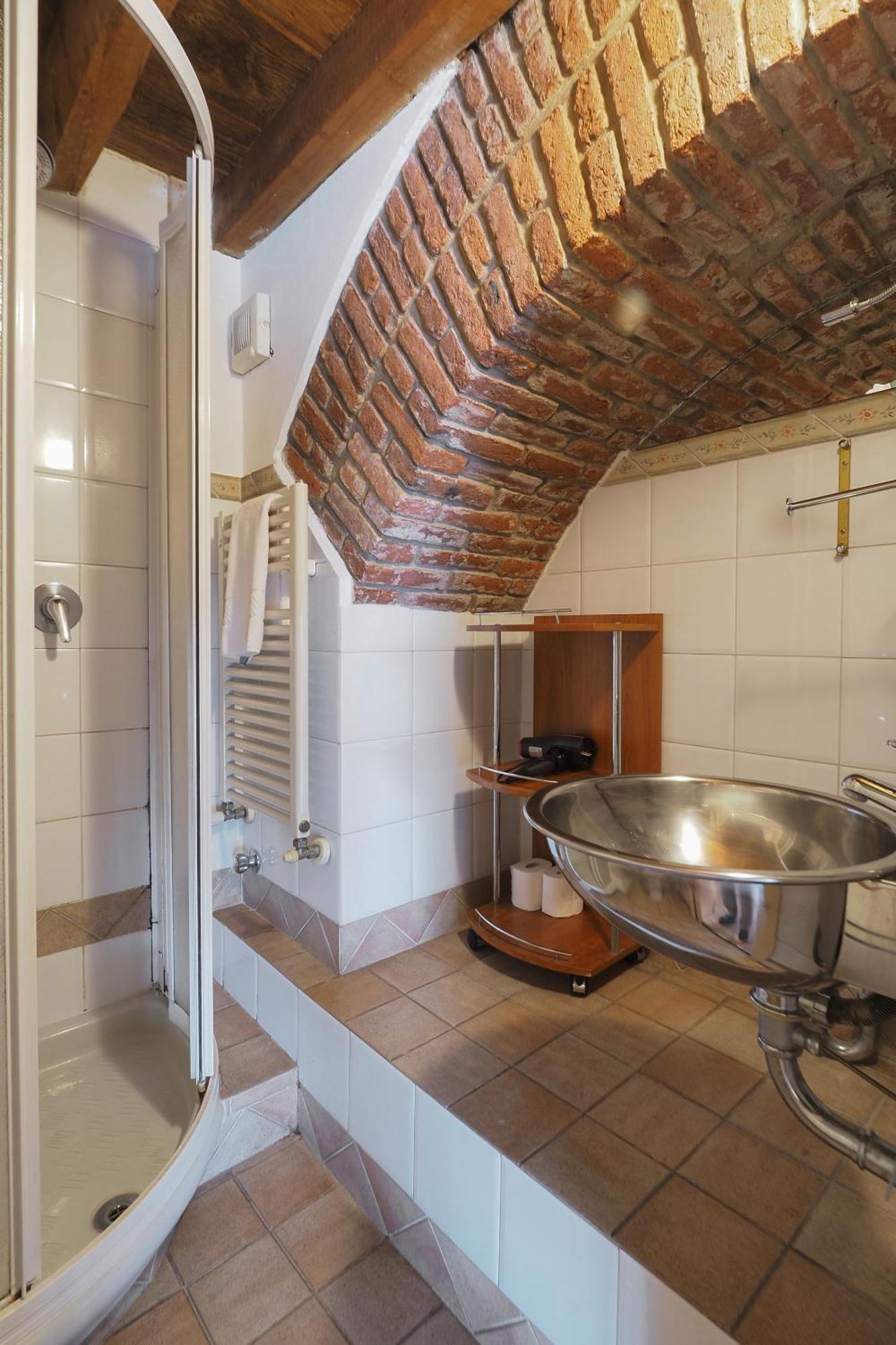 מילאנו Unique Duomo Luxury Property מראה חיצוני תמונה