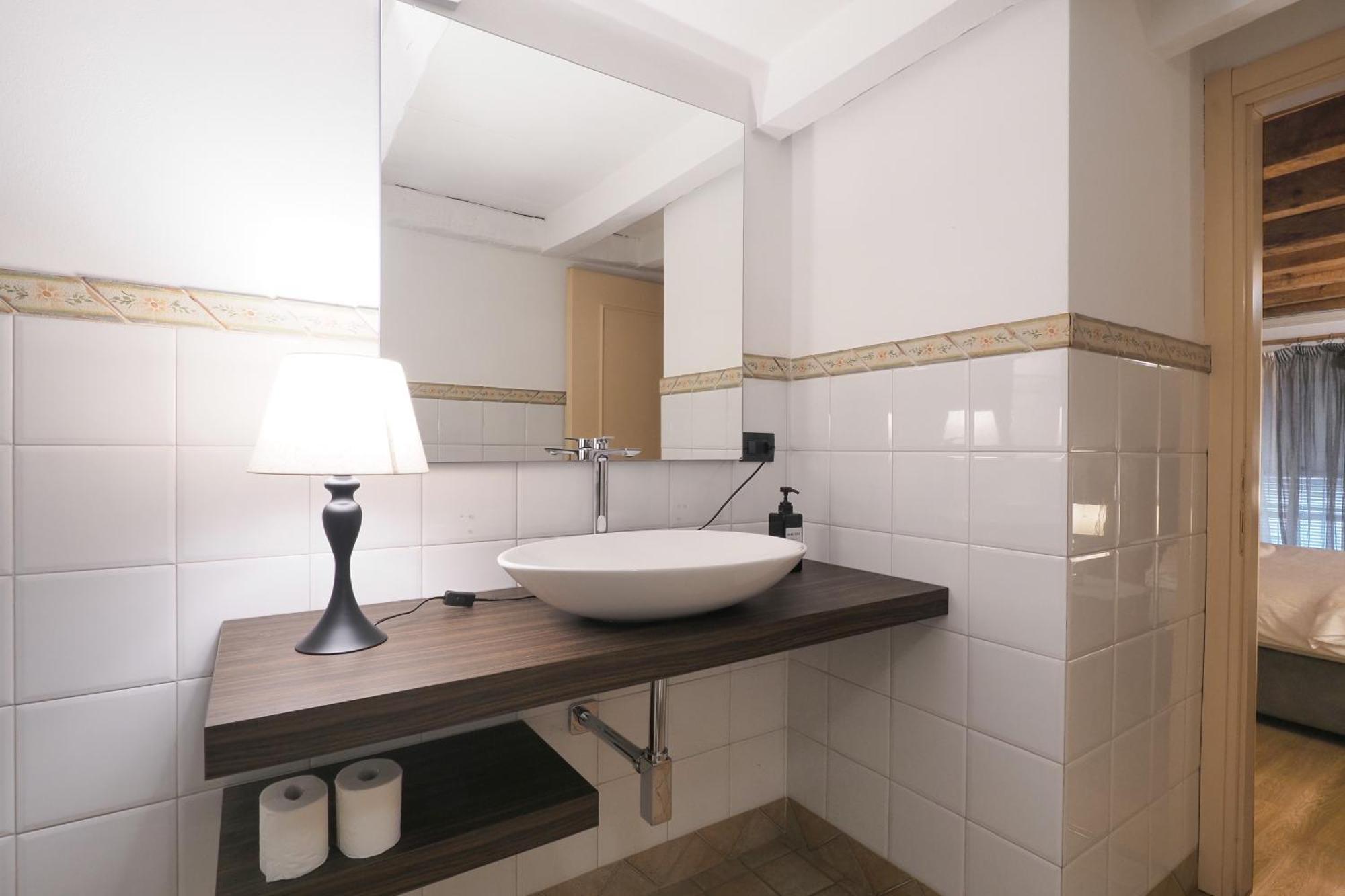 מילאנו Unique Duomo Luxury Property מראה חיצוני תמונה