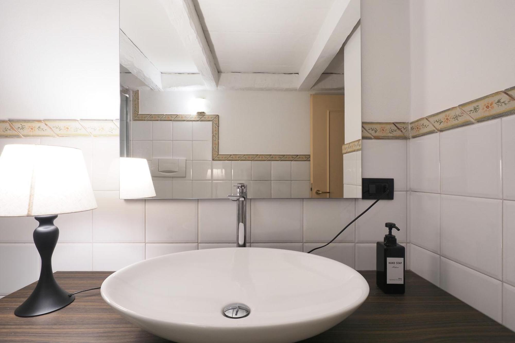 מילאנו Unique Duomo Luxury Property מראה חיצוני תמונה