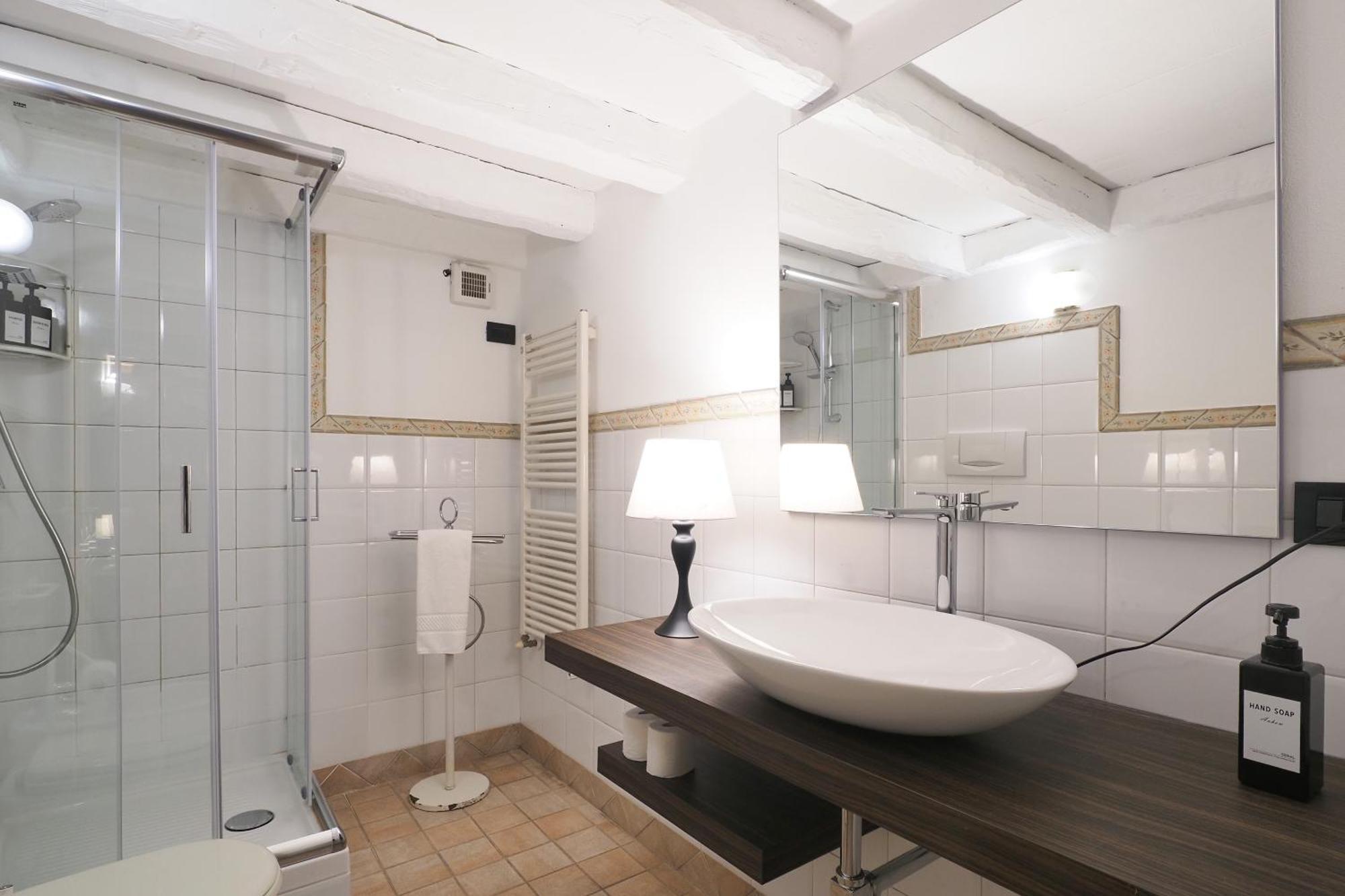 מילאנו Unique Duomo Luxury Property מראה חיצוני תמונה