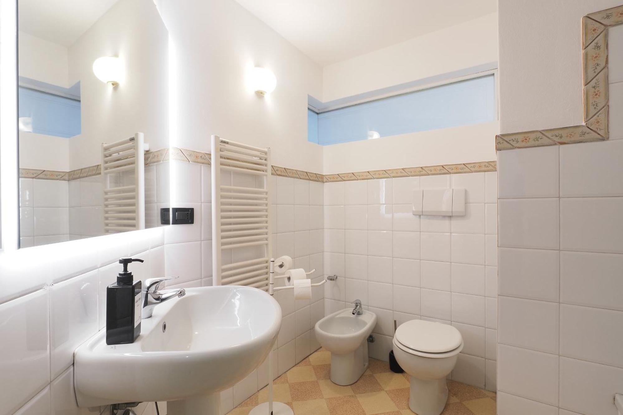 מילאנו Unique Duomo Luxury Property מראה חיצוני תמונה
