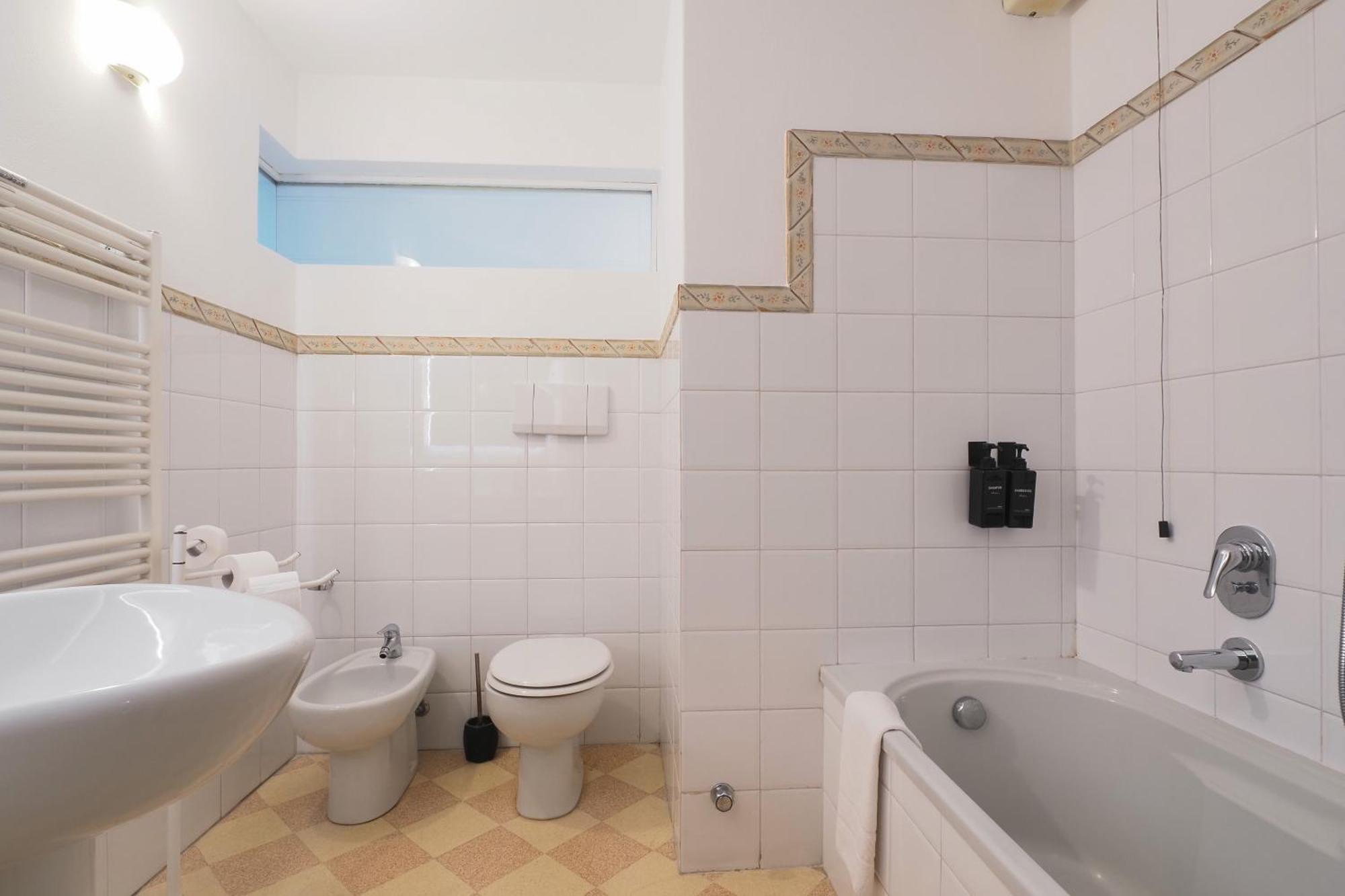 מילאנו Unique Duomo Luxury Property מראה חיצוני תמונה